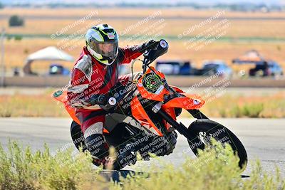 media/Oct-12-2024-TrackXperience (Sat) [[9a0d9c6d32]]/Level 3/Session 4 (Turns 13 and 12)/